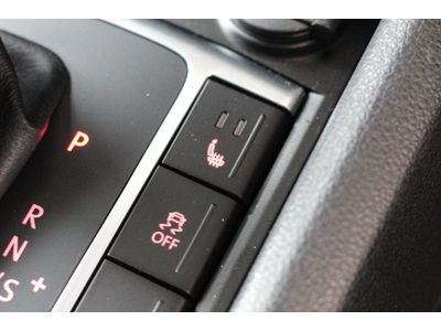 2020 Volkswagen Amarok