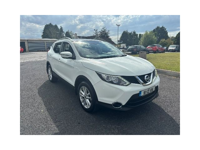 vehicle for sale from Barry Martin Motors