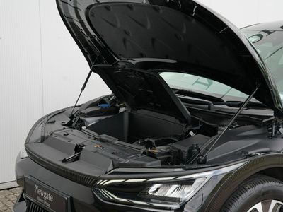 2023 Kia EV6