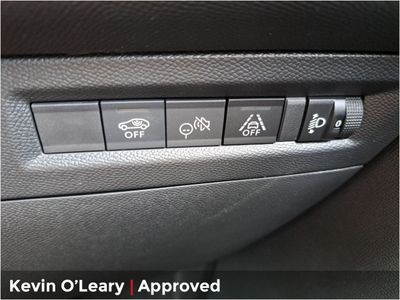 2026 Opel Frontera
