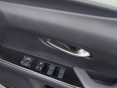 2021 Lexus UX 250H