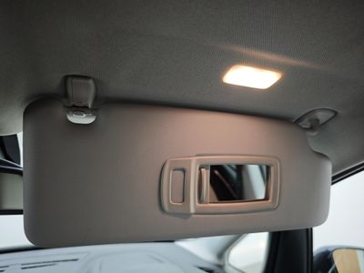 2016 BMW 2 Series Gran Tourer