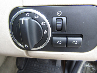 2014 Land Rover Discovery