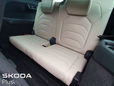 2023 Skoda Kodiaq