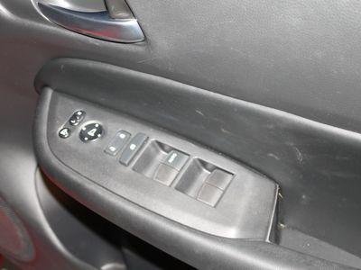 2022 Honda Jazz