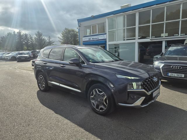 vehicle for sale from BG Motors