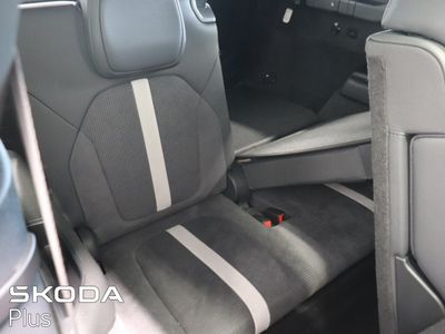 2025 Skoda Kodiaq