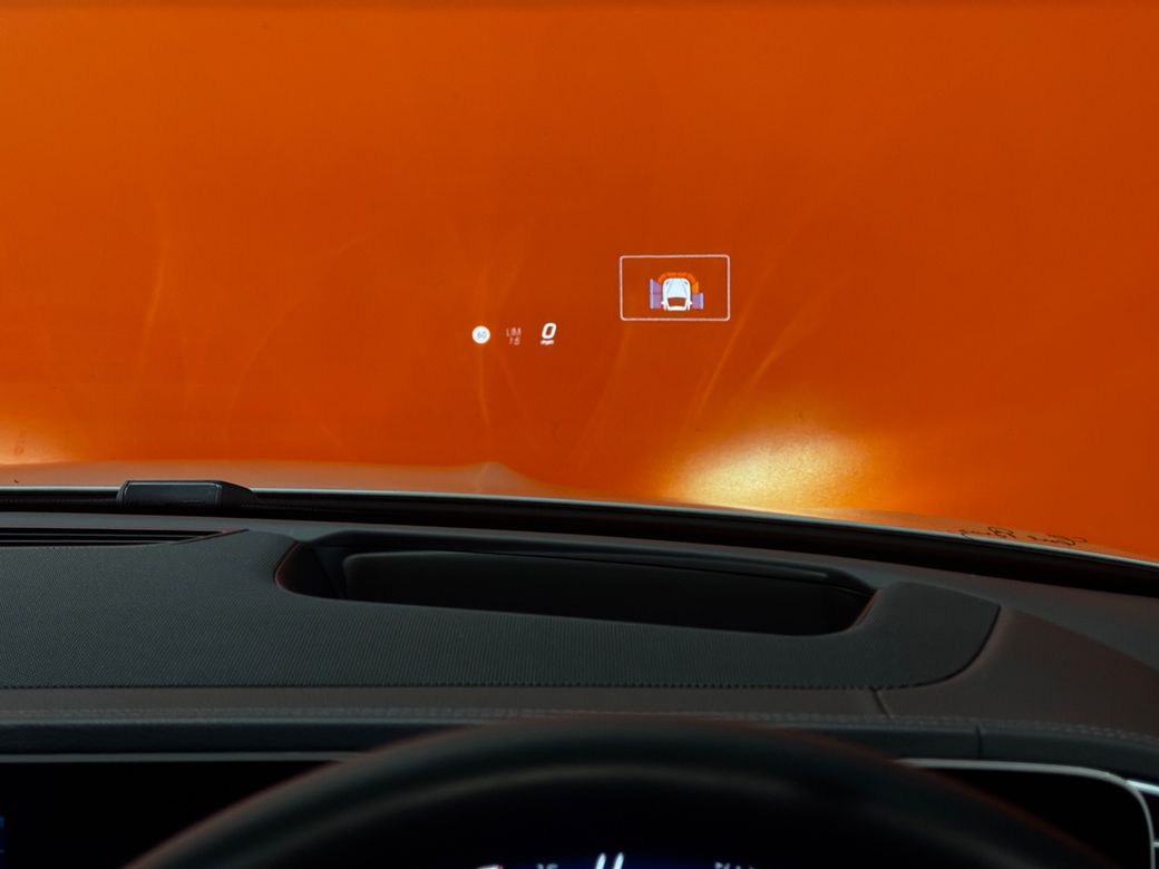 2025 Mercedes-Benz GLE Class