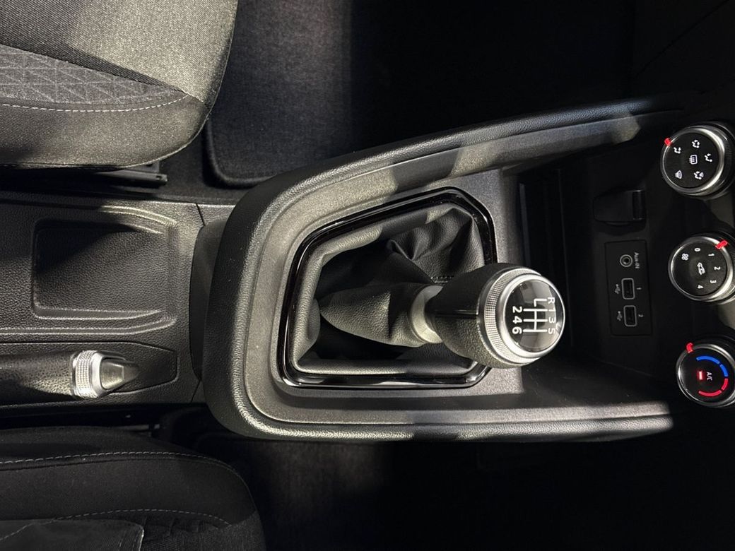 2022 Renault Clio