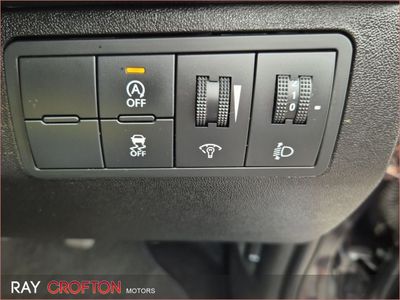 2017 Kia Venga