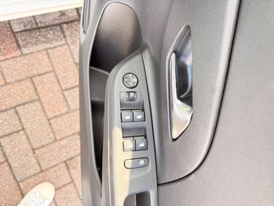 2024 Opel Corsa