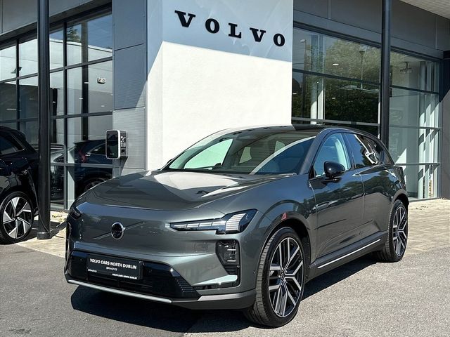 vehicle for sale from Bradys of Castleknock