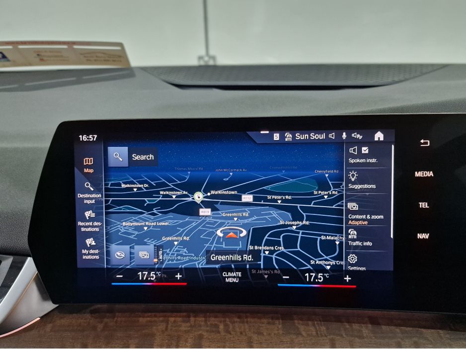 2023 BMW 2 Series Active Tourer