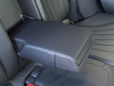 2025 Mercedes-Benz E Class