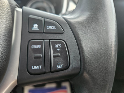 2023 Suzuki Vitara