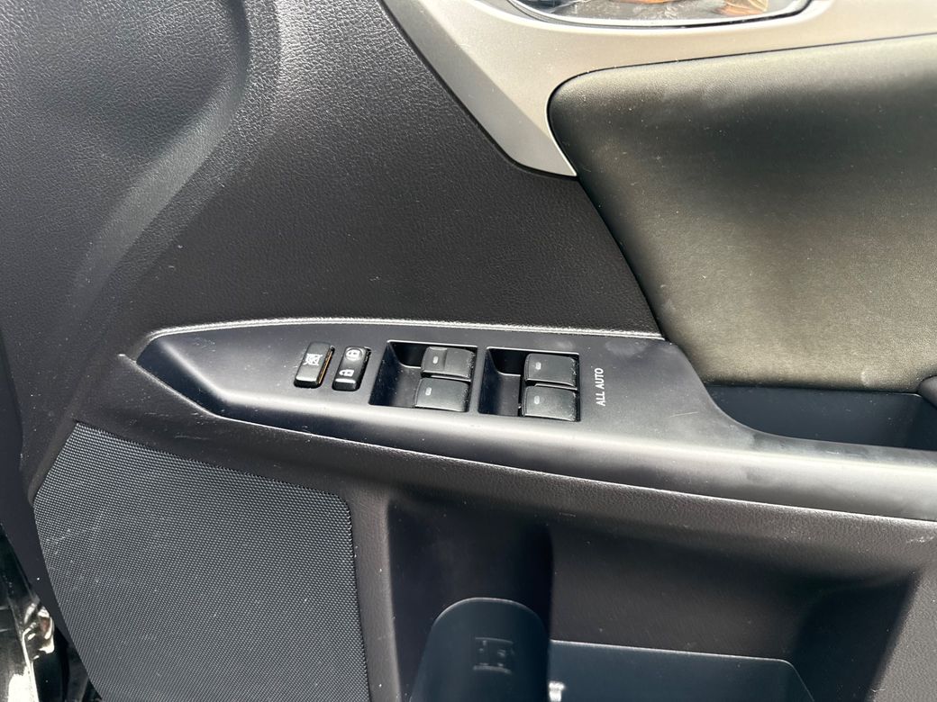 2014 Lexus CT 200h