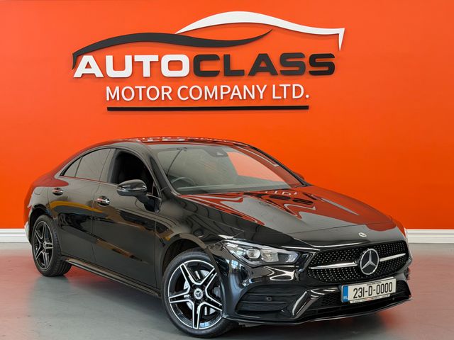 vehicle for sale from Autoclass Motor Company