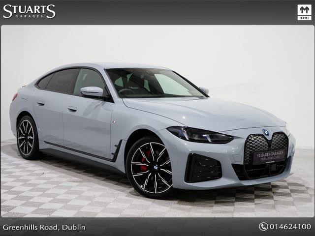 vehicle for sale from Stuarts Garages