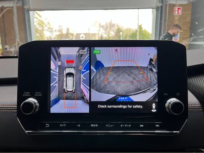 2023 Mitsubishi Outlander