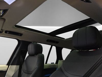 2024 Land Rover Range Rover
