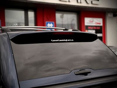 2021 Nissan Navara