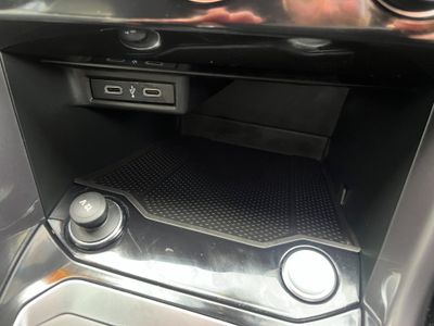 2022 Volkswagen T-Roc