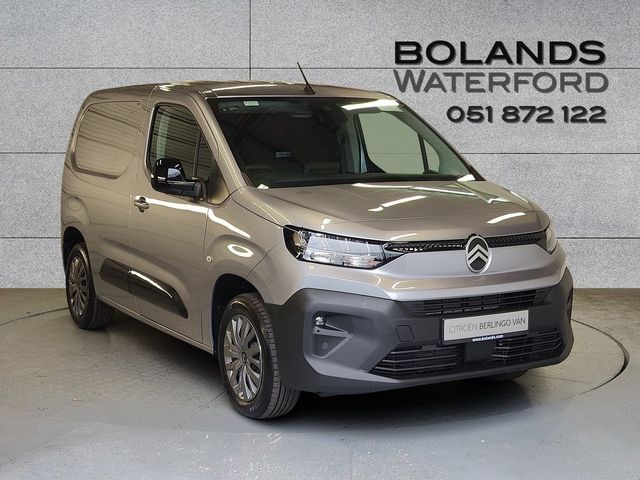 vehicle for sale from Bolands Waterford