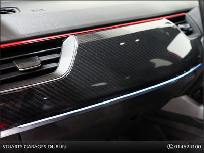 2022 Renault Arkana