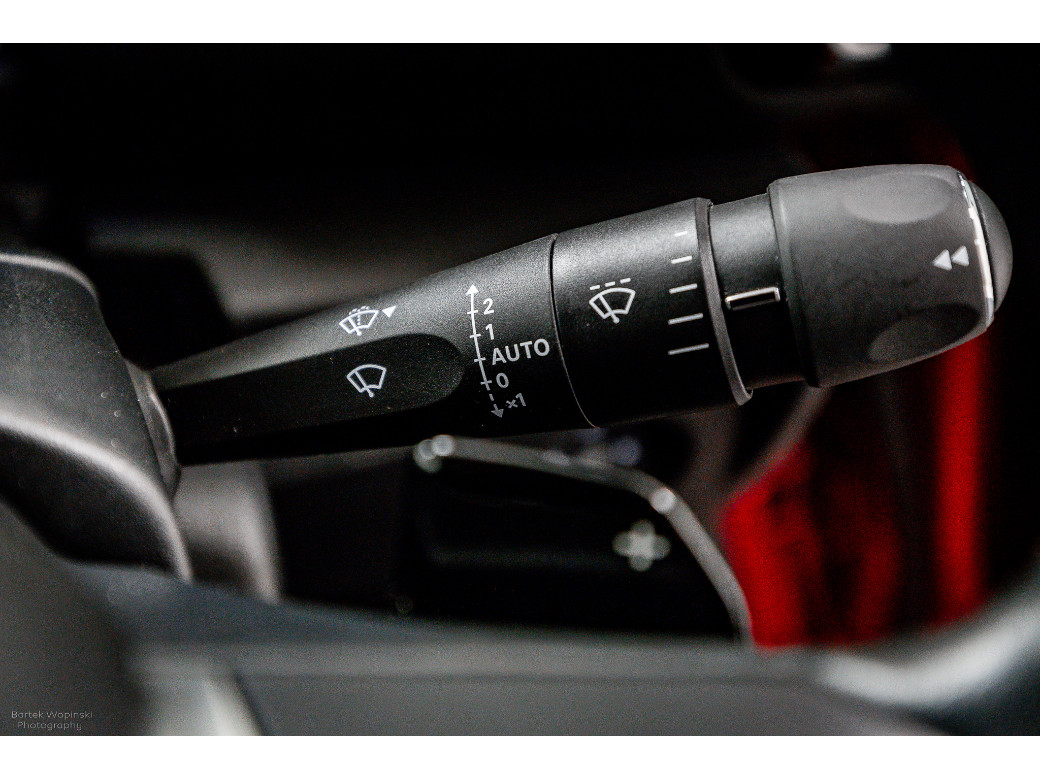 2022 Citroen C4