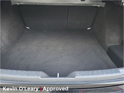 2021 Mazda Mazda3