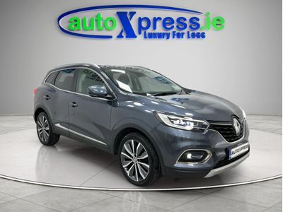 vehicle for sale from AutoXpress