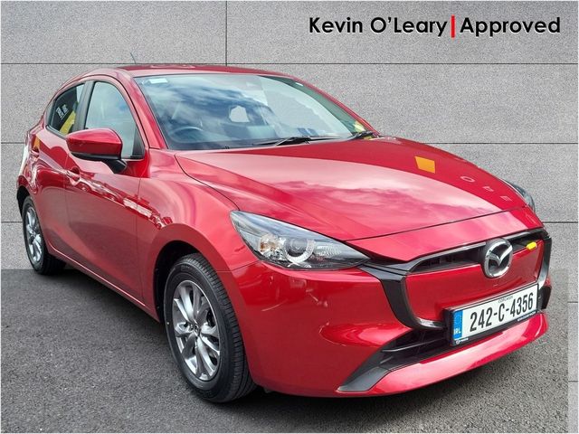 vehicle for sale from Kevin O'Leary Silversprings