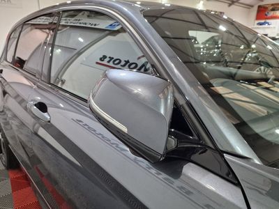 2019 BMW 1 Series