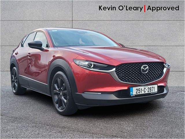 vehicle for sale from Kevin O'Leary Silversprings