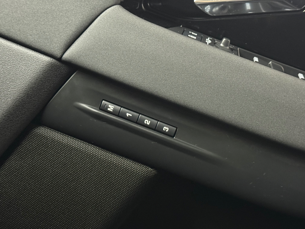 2024 Land Rover Range Rover Evoque