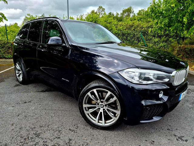 vehicle for sale from O'Connell Automotive