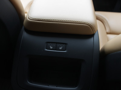 2024 Volvo XC60