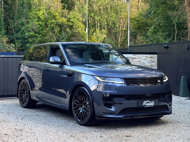 vehicle for sale from Cieran McConnon Car Sales