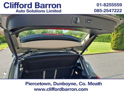 2017 BMW 2 Series
