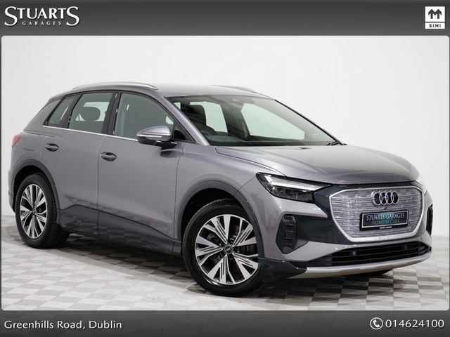 vehicle for sale from Stuarts Garages
