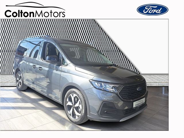 vehicle for sale from Colton Motors Mullingar