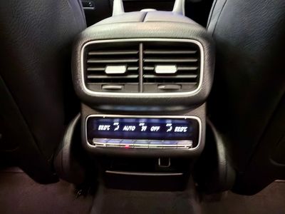 2022 Mercedes-Benz GLE Class