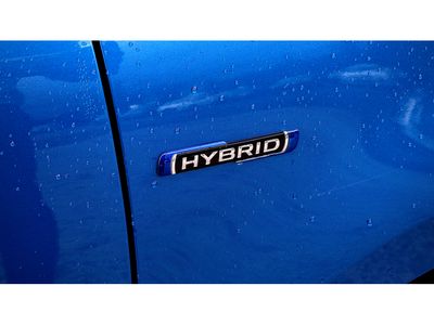2017 Suzuki Swift