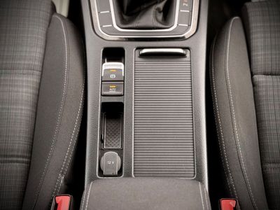 2022 Volkswagen Passat