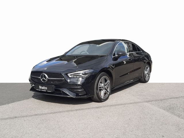 vehicle for sale from Bradys of Castleknock