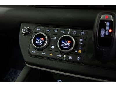 2023 Land Rover Defender 110