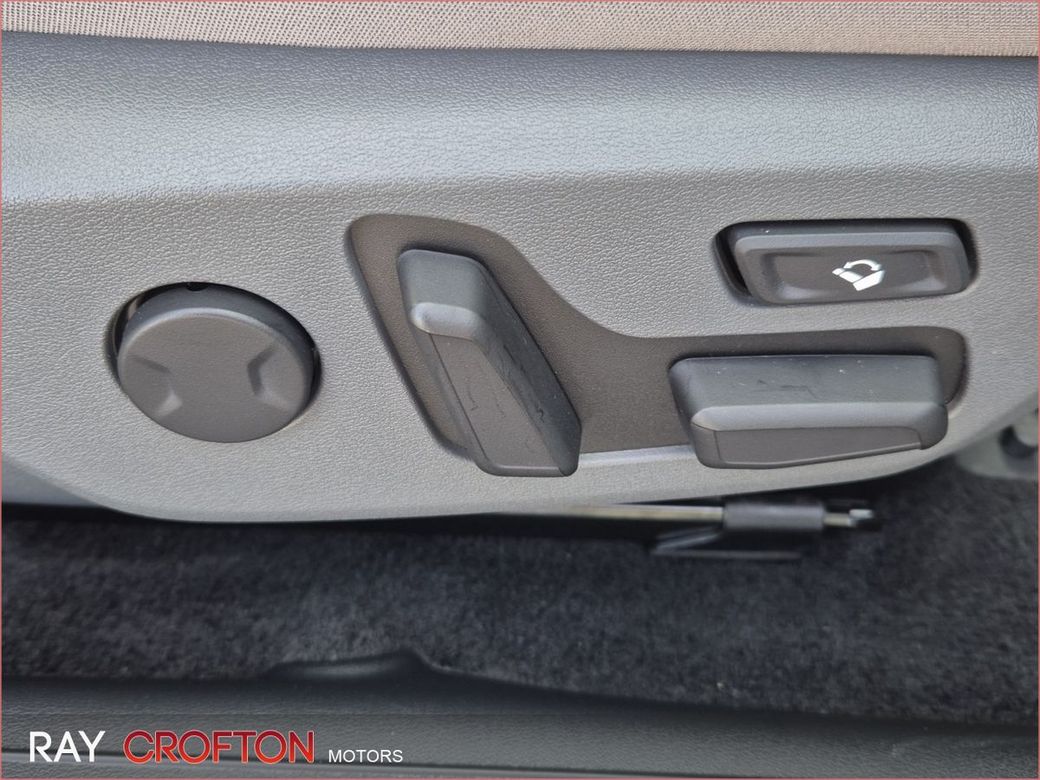 2026 Kia EV6