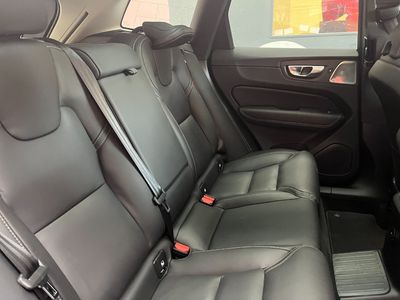 2024 Volvo XC60