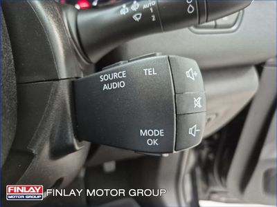 2020 Renault Kadjar