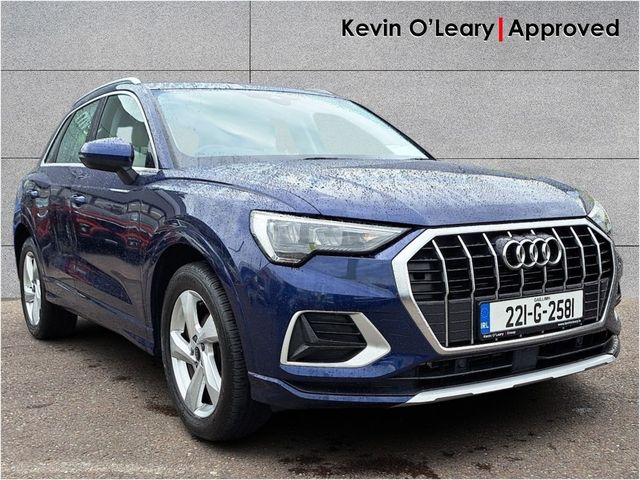 vehicle for sale from Kevin O'Leary Silversprings